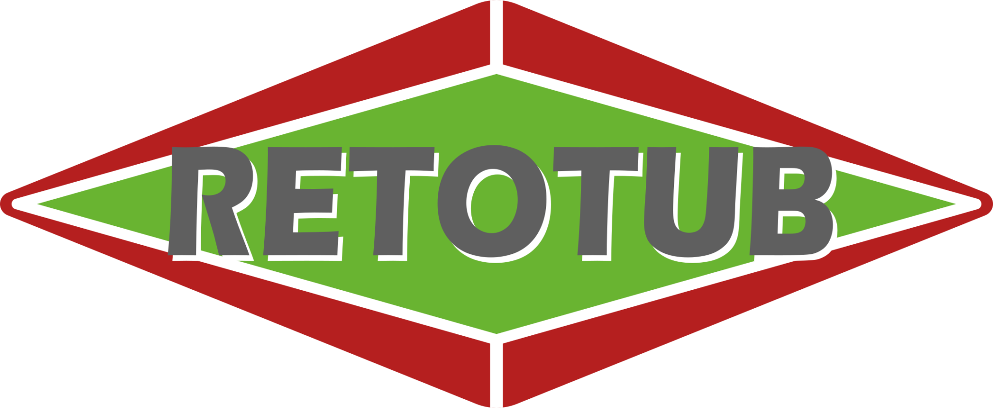Retotub