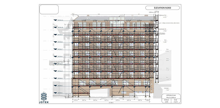Estudo de Execução 3